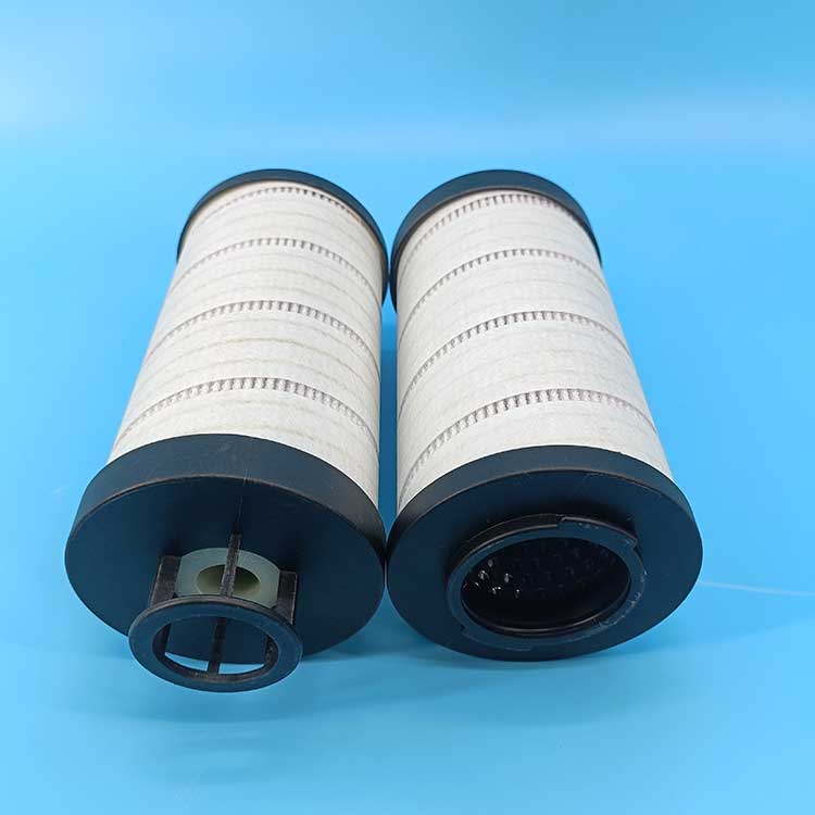 華豫供應(yīng)風力發(fā)電站潤滑濾芯7/FSR2856G05HC、7/FSR2856G15HC、7/FSR2856G25HC