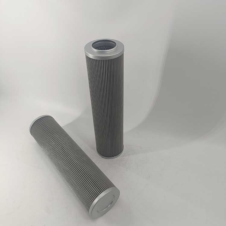 華豫供應油濾芯φ382*540 過濾器濾網(wǎng)