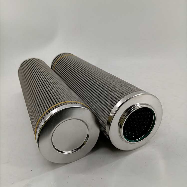 華豫供應(yīng)替代力士樂管路油濾芯2.0059 H6XL-AOO-6-M