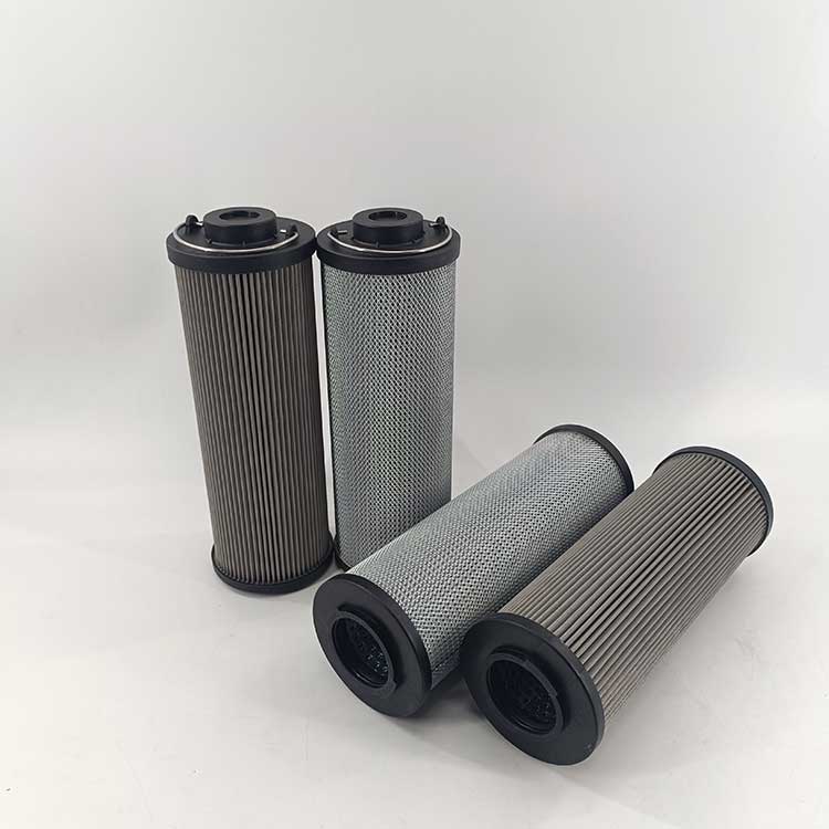 華豫供應(yīng)替代賀德克回油濾芯0330R010BN3HC-KB