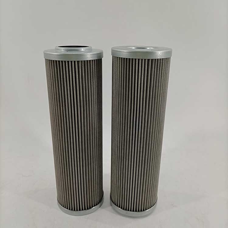 華豫供應(yīng)2.360K5P鋼廠(chǎng)液壓油除雜過(guò)濾器濾芯