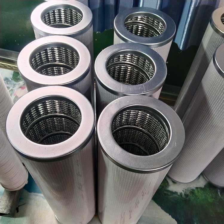 華豫供應替代施羅德稀油站液壓系統(tǒng)濾芯BBZ3