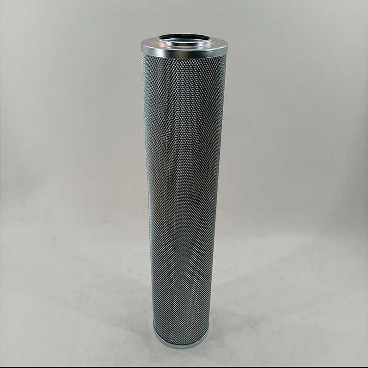 華豫供應(yīng)ME1692RNTF10N/M50風(fēng)電齒輪箱濾芯