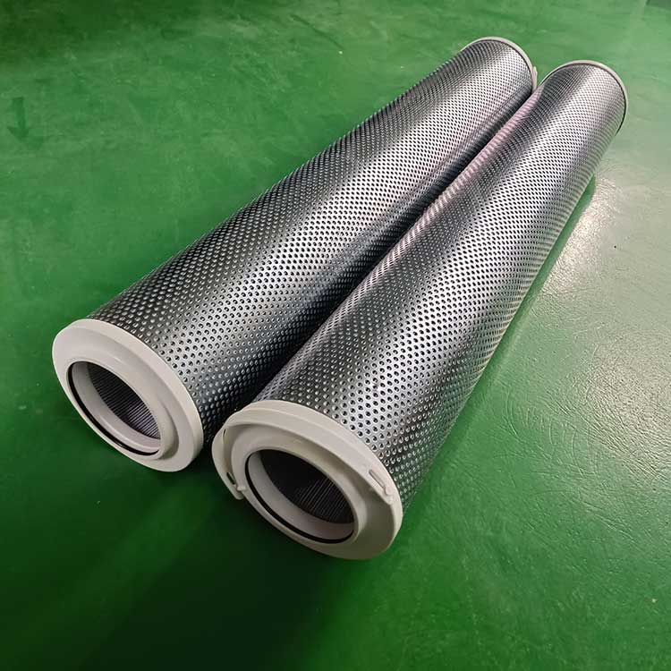 華豫供應(yīng)GT198-39-CV汽輪機潤滑油過濾器濾芯