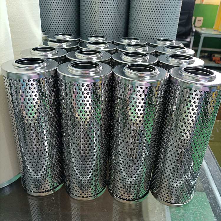 華豫供應(yīng)替代Hilco油濾芯PH310-10-CGV