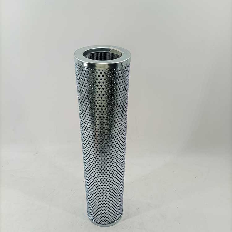 華豫供應(yīng)液壓管道回油過(guò)濾器濾芯SFAX-800*1