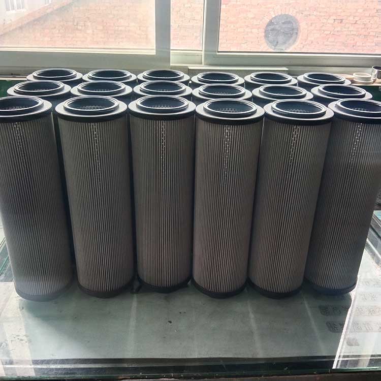 華豫供應(yīng)液壓油管道過(guò)濾器濾芯P167180