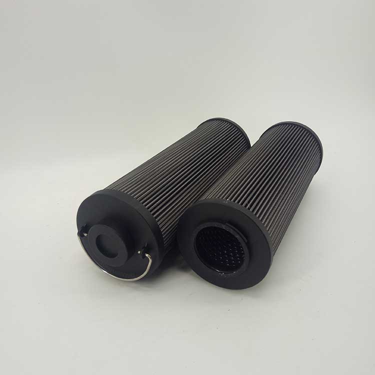 華豫供應(yīng)P601981潤(rùn)滑油過(guò)濾器濾芯