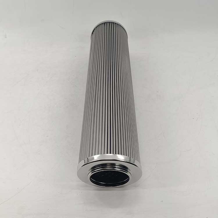 華豫供應汽輪機主油箱高壓油濾芯OTL-6027A