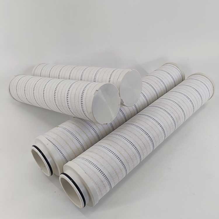 華豫供應(yīng)替代頗爾油濾芯HC4704FRP13H