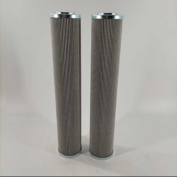 華豫供應磨床機液壓油系統(tǒng)濾芯MY-03-10P