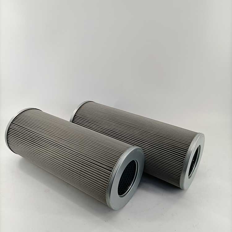 華豫供應(yīng)DY1-50 80um液壓油過(guò)濾器濾芯