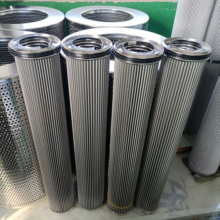 華豫供應(yīng)替代馬勒潤滑油濾芯PI33004DNDRG10