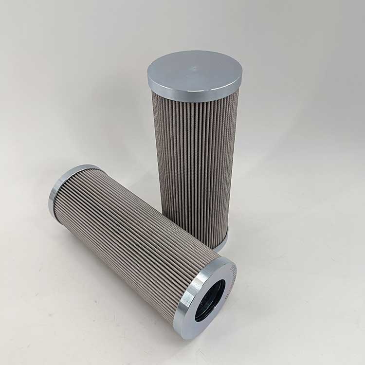 華豫供應(yīng)替代翡翠過濾器潤滑油濾芯CU630M250N