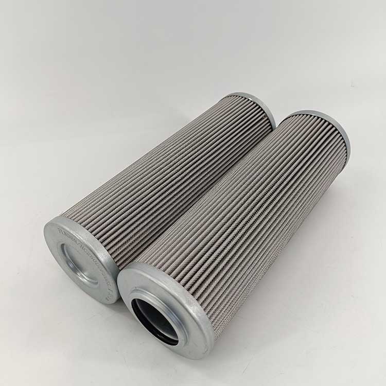 華豫供應(yīng)P2092020替代雅歌雙筒過濾器濾芯