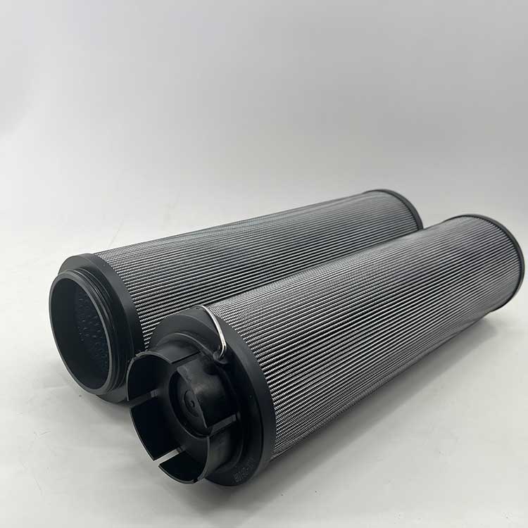 華豫供應(yīng)C18202替代曼牌管道油濾芯