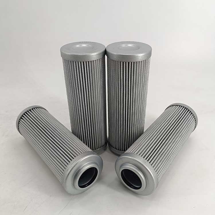 華豫供應(yīng)P173159液壓管道油過濾器濾芯