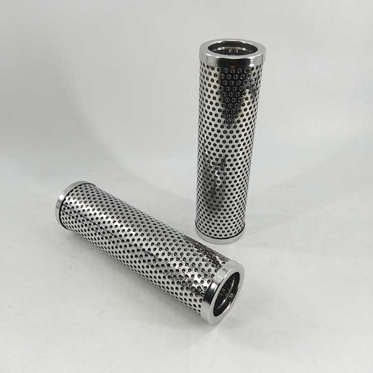 華豫供應(yīng)替代雅歌電力齒輪箱油濾芯P3083012