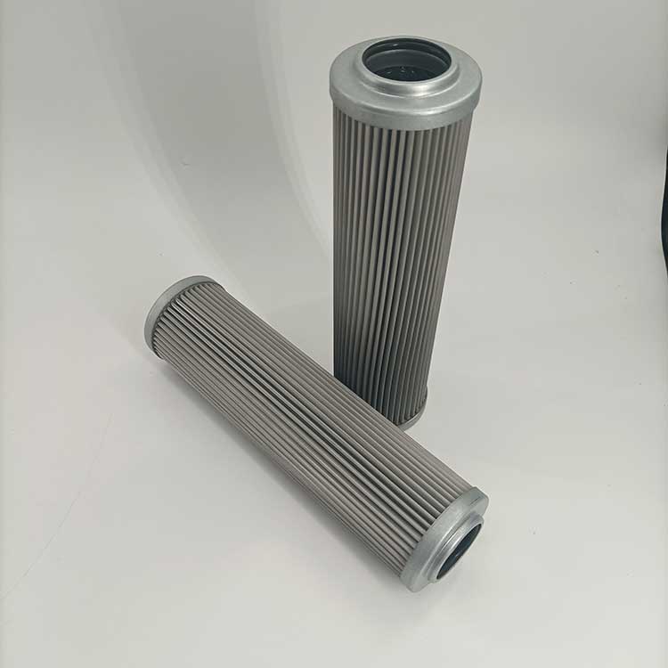 華豫供應(yīng)管道過(guò)濾器油濾芯RP8700F128H