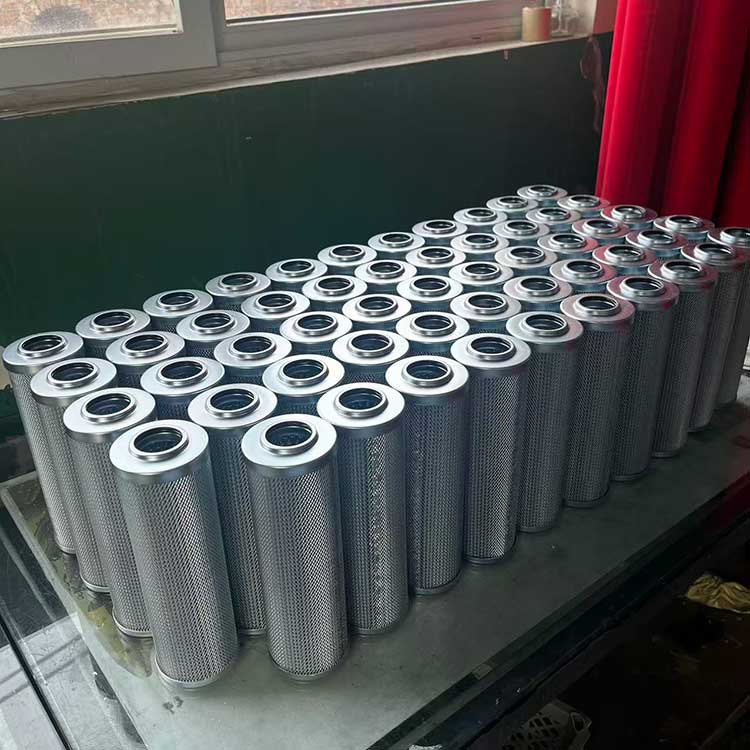 華豫供應(yīng)KF-40A*25F/Y潤(rùn)滑油過濾器濾芯