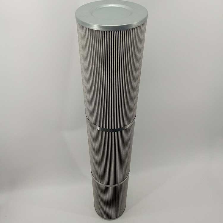 華豫供應(yīng)替代英德諾曼濾芯03.2.140.100G.16.E.V