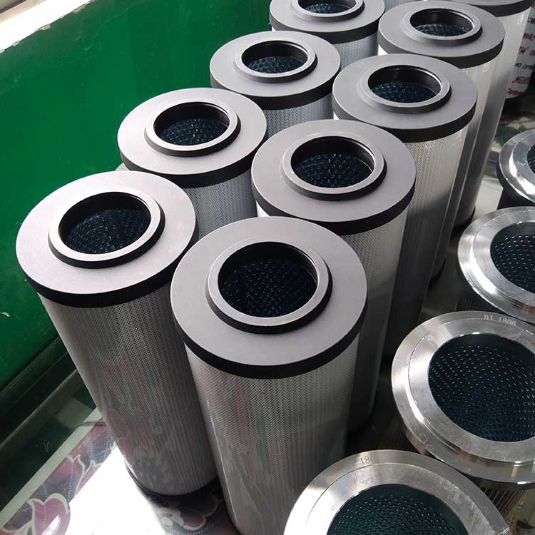 華豫供應(yīng)0630RN010BN4HC替代賀德克回油濾芯