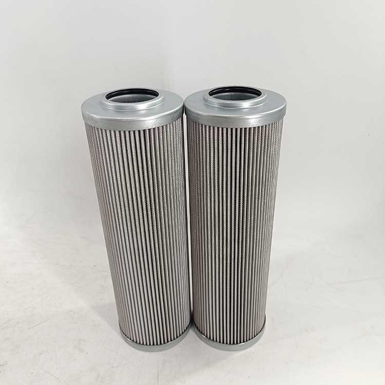 華豫供應(yīng)替代英德諾曼油濾芯03.1.901.10VG.16.B.V