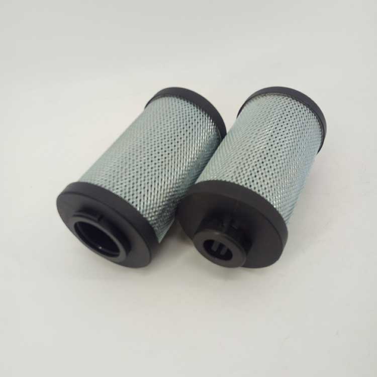 華豫供應(yīng)0160R020BN3HC替代賀德克低壓油過濾器濾芯