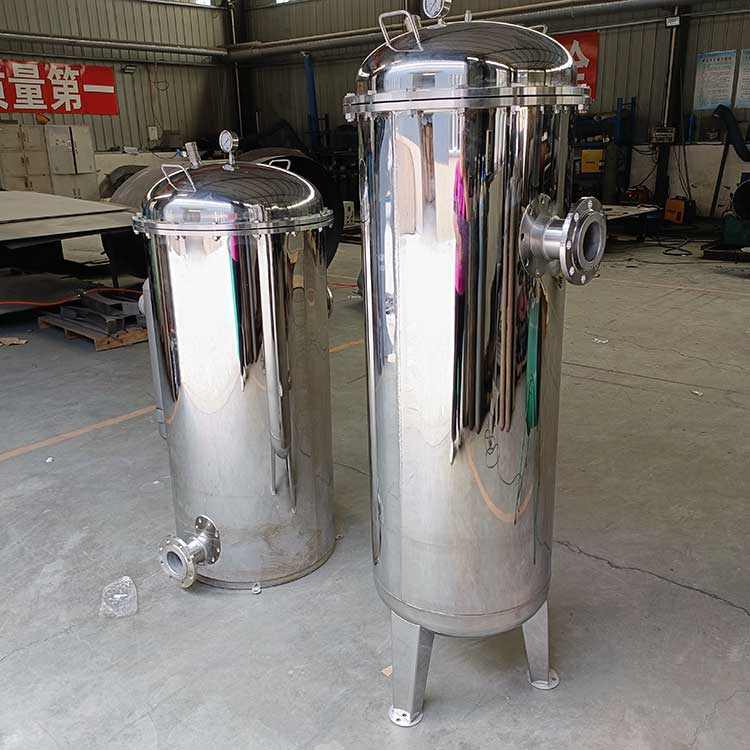 華豫供應(yīng)RF3-C-0-NG-N-1-3-X/KS1000反沖洗過(guò)濾器