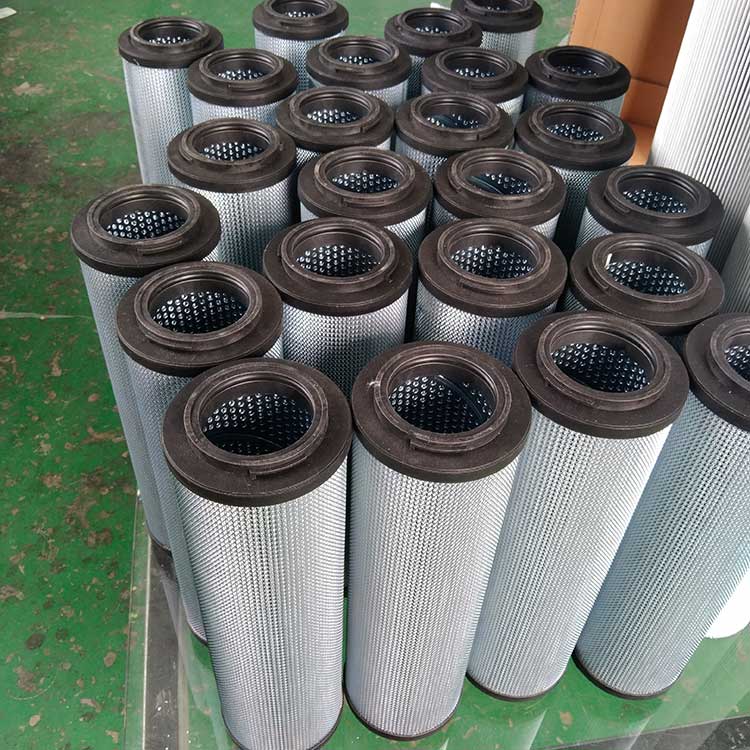 華豫供應(yīng)小機(jī)潤滑回油管路濾芯0850R010MM/-KB-LF