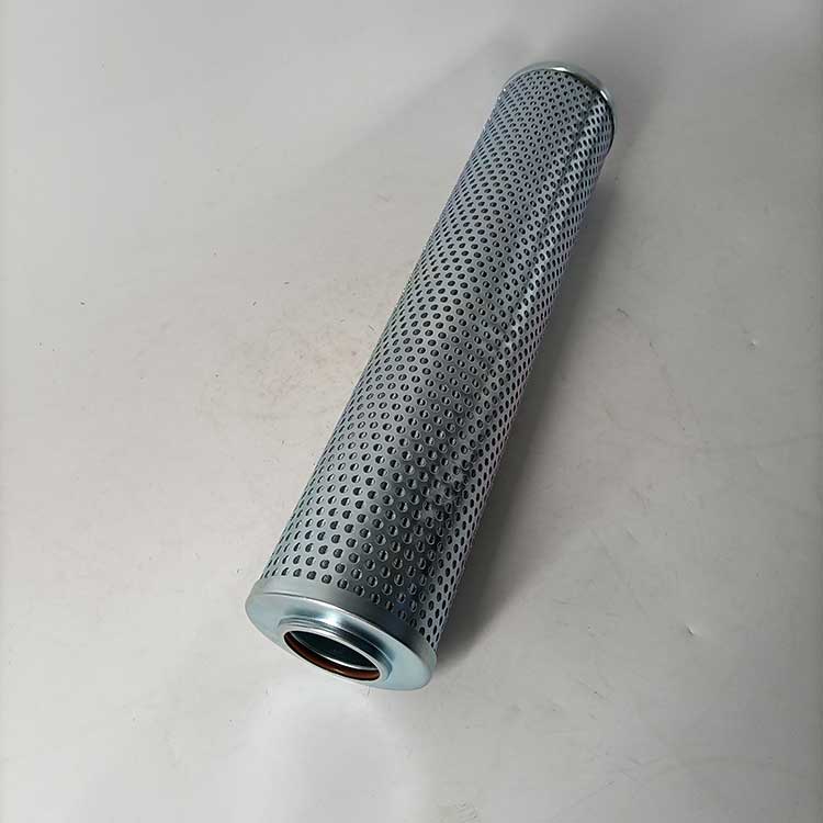 華豫供應(yīng)909293替代派克管路過濾器油濾芯