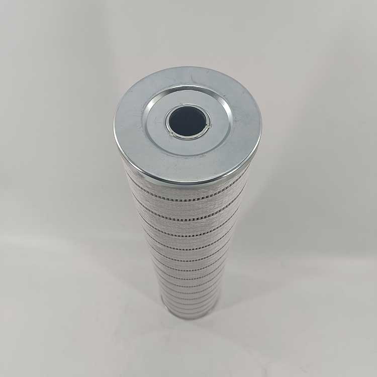 華豫供應(yīng)RP8300F1216H潤(rùn)滑油過濾器濾芯