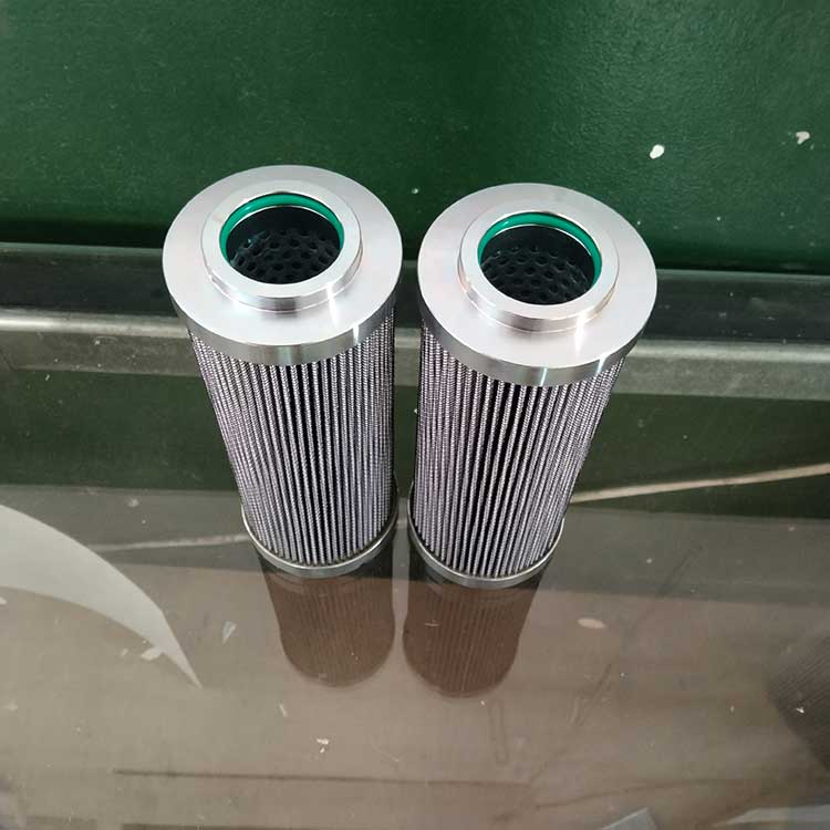 華豫供應(yīng)替代派克管道油過濾器濾芯901661