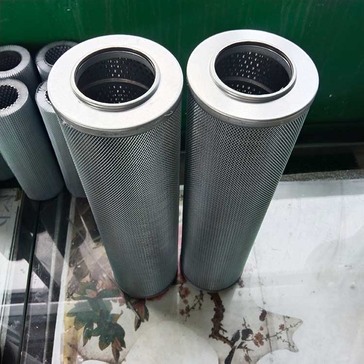 華豫供應(yīng)替代馬勒油濾芯PI9705DRG VST 300