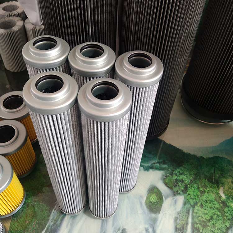 華豫供應(yīng)汽輪機磨煤機油濾芯TRF-24-10V-EVN