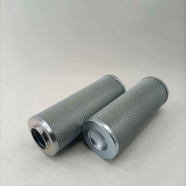 華豫供應(yīng)高壓過濾器油濾芯LH0660D3BN3HC