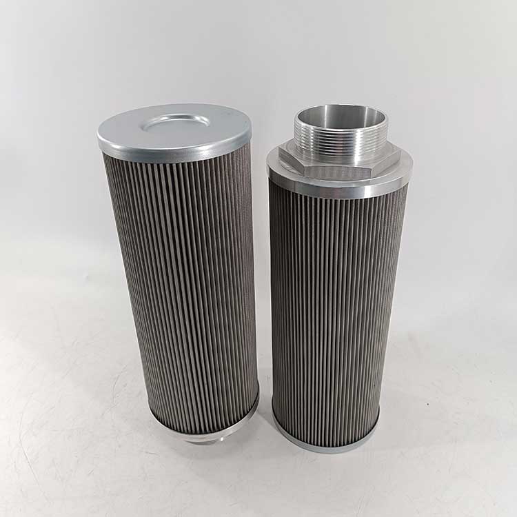 華豫供應(yīng)替代大生過濾器油濾芯AK-16-200K