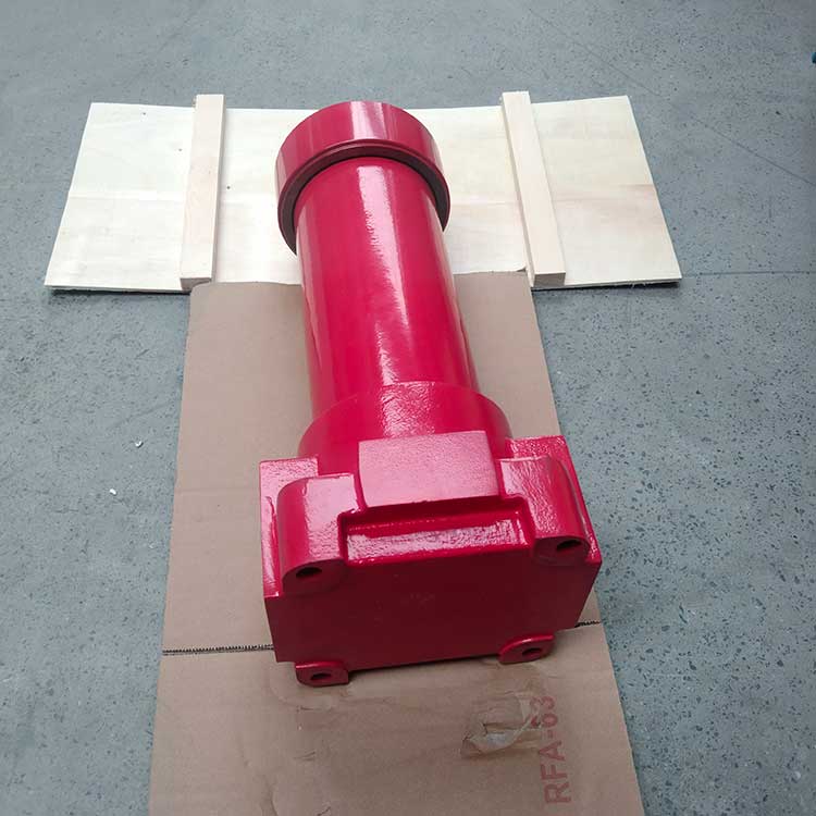 華豫供應(yīng)單筒油過(guò)濾器DH150-100B*120DH/3/M-CS