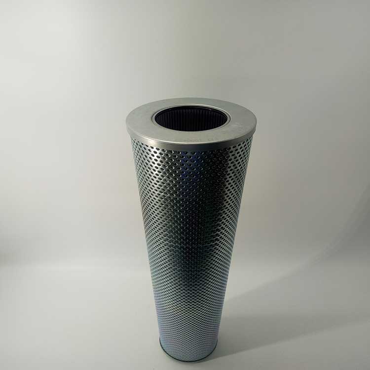 華豫供應(yīng)微型直回式回油過(guò)濾器濾芯FAX-25×1