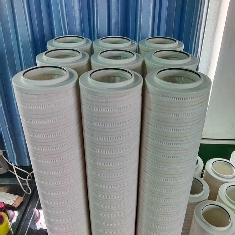 華豫供應(yīng)TB-JM-S-104潤(rùn)滑油過濾器濾芯