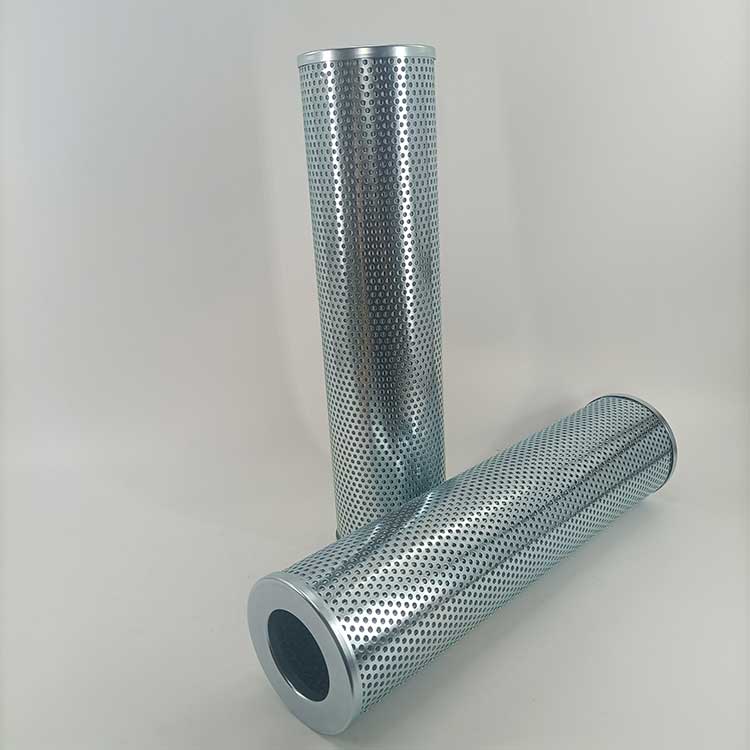 華豫供應(yīng)替代雅歌主軸油動(dòng)機(jī)過濾器濾芯P2.0920-15