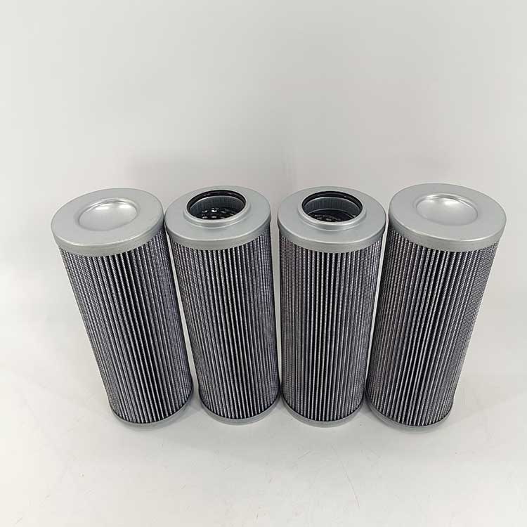 華豫供應(yīng)替代頗爾液壓油濾芯HC9600FRP8H