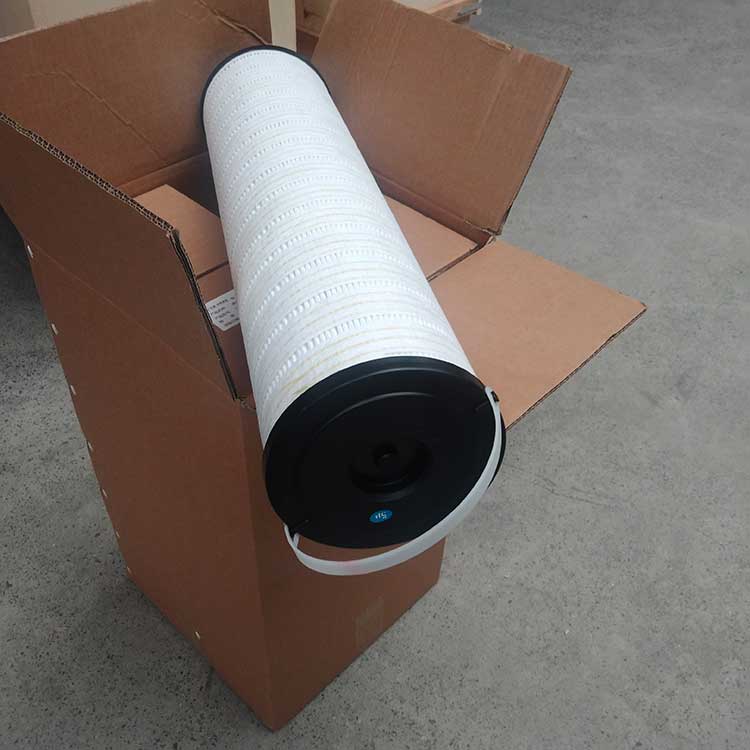 華豫供應(yīng)油液除雜質(zhì)用濾油機(jī)精濾芯LYC-100A-5