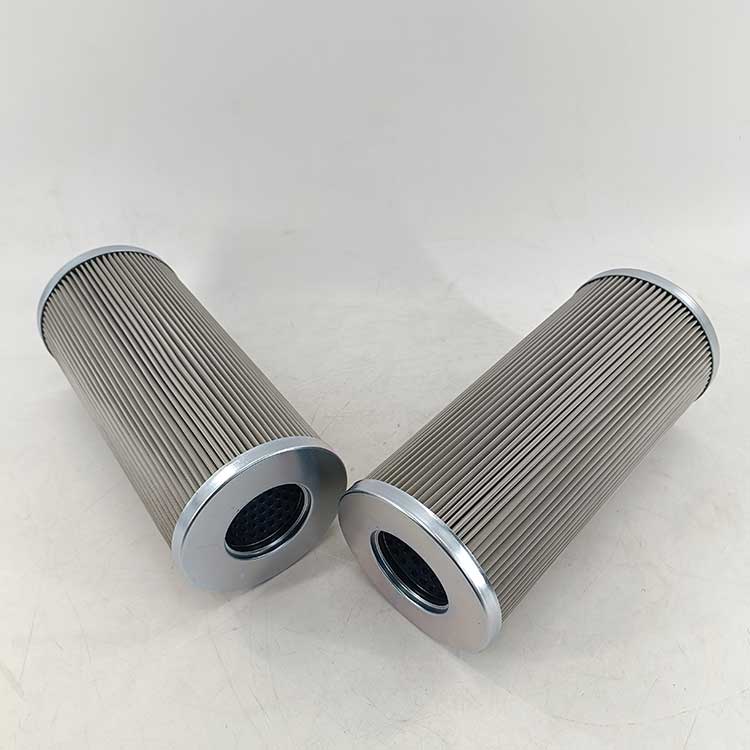 華豫供應(yīng)S2103310替代雅歌液壓油過濾器濾芯