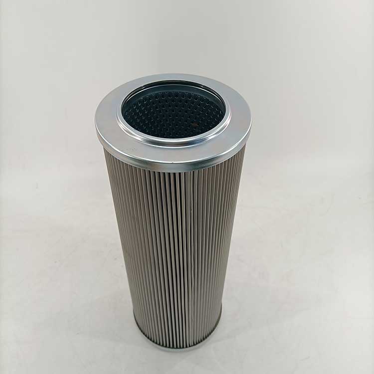 華豫供應(yīng)管路過濾器折疊油濾芯KMC150-400 5UM