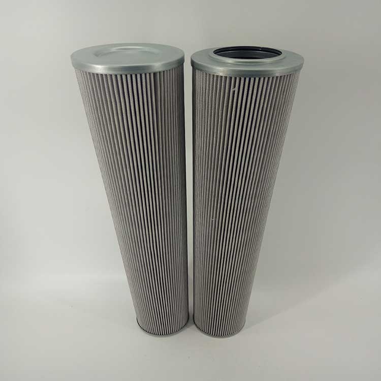 華豫供應替代力士樂盾構(gòu)機油濾芯2.1000H6XL-B00-0-M