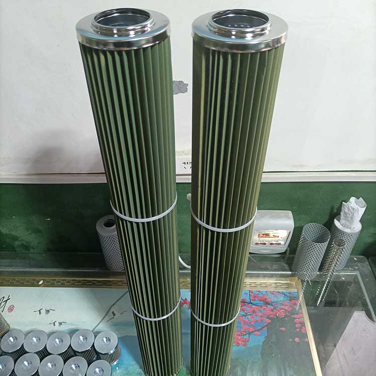 華豫供應(yīng)油液除水份用油水分離濾芯 A1CYSF15/85