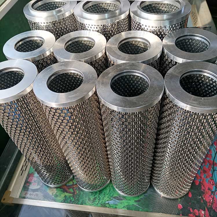 華豫供應(yīng)GE200126打磨機(jī)運(yùn)輸車液壓油濾芯