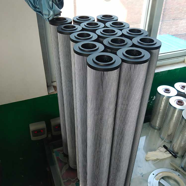 華豫供應(yīng)替代力士樂油濾芯2.0059 H20XL-A00-6-M R928047657