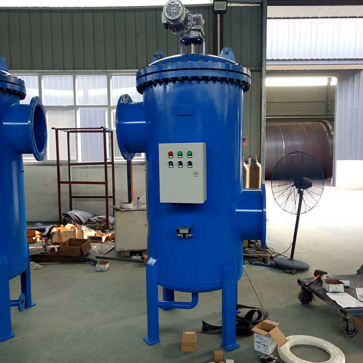 華豫供應(yīng)RF3-C-PT-NG-N-1-3-X/KS1000反沖洗過(guò)濾器 替代賀德克